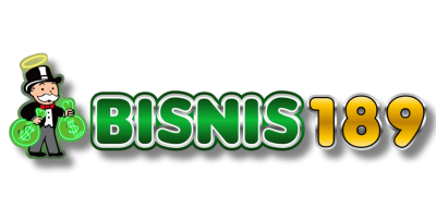 Bisnis189 | Platform Digital Modern dengan Navigasi Responsif